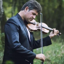 Σίμος Παπάνας