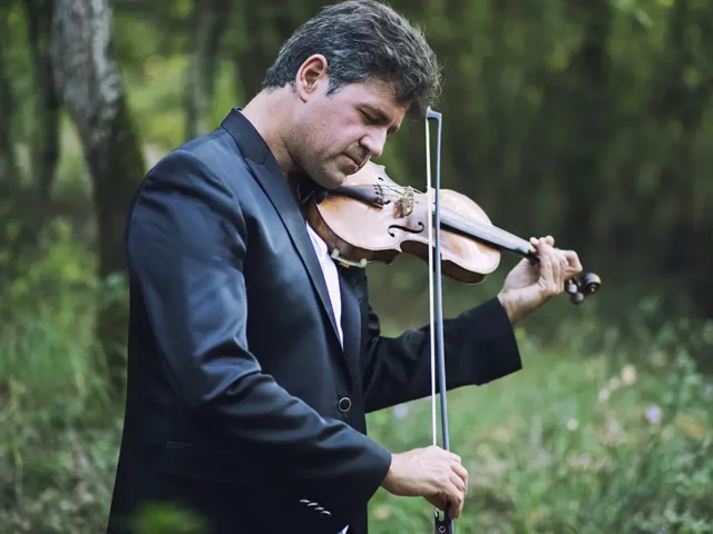 Σίμος Παπάνας