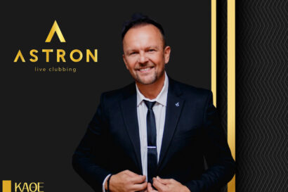 Ζαφείρης Πασιαλής | Τόλης Δαμιανός | Ιωάννα Κόζη | Layna | Χριστίνα Γεωργιάδου