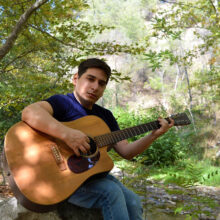 Λευτέρης Πασσιάς