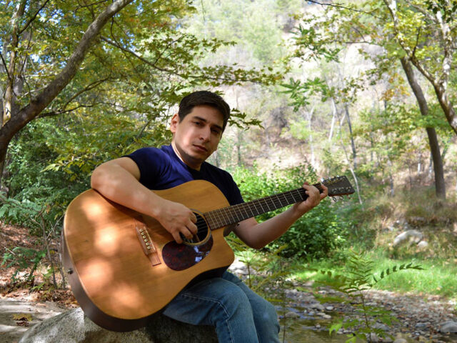 Λευτέρης Πασσιάς