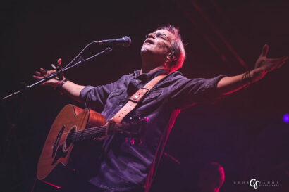 Μίλτος Πασχαλίδης