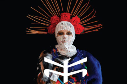 Παύλος Παυλίδης