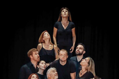 Τα μωρά τα φέρνει ο πελαργός