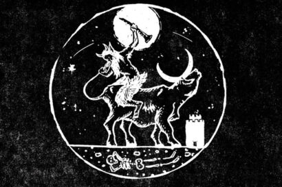 Κωσταντής Πιστιόλης