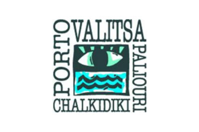 Porto Valitsa