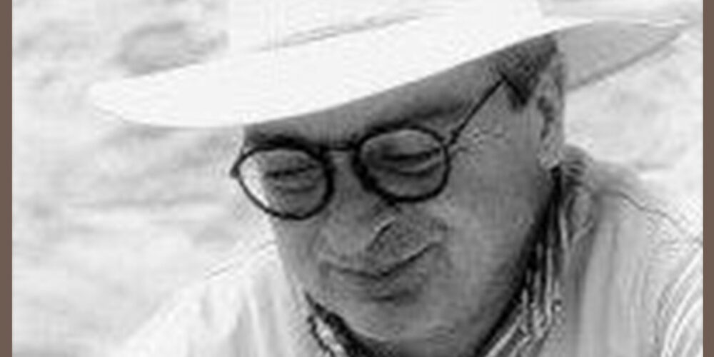 Σταύρος Ψυλλάκης