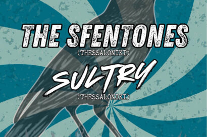 Red Cliff Rock Festival 2024