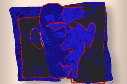 Gran Orquesta de Tango Nuevo | Συναυλία & Milonga