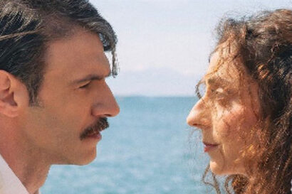 Ρωμαίος & Αννέτα (2nd season)