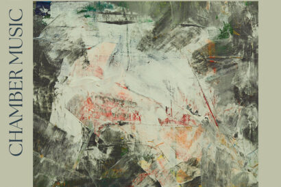 Βραδιά Μουσικής από το Κρατικό Ωδείο Θεσσαλονίκης