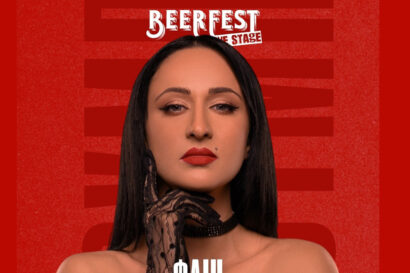 Φαίη Ρουμπίνη