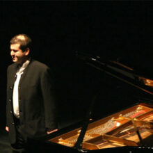 Δημήτρης Σγούρος