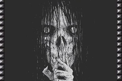 Headbangers – DJ Sifis Wizard