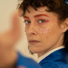 Κατερίνα Συναπίδου