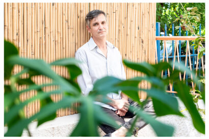 Φώτης Σιώτας Τρίο