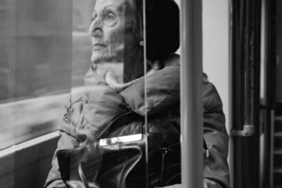 Sofia In Transit – Daniel Hristov Yovkov [BG]