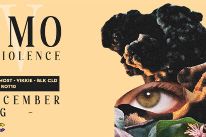 Styl Mo “L.U.V.”