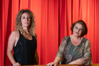 59α Δημήτρια: Τραγούδια Ελλήνων Συνθετών για φωνή & πιάνο / Τζούλια Σουγλάκου – Σοφία Ταμβακοπούλου