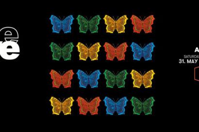 The House of Love (UK)