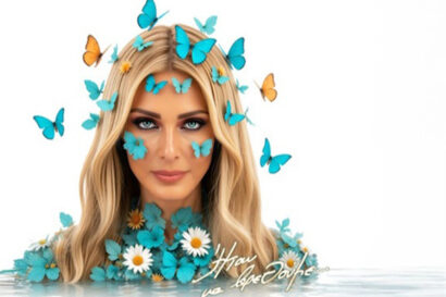 Νατάσα Θεοδωρίδου