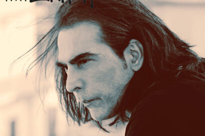 Παντελής Θεοχαρίδης