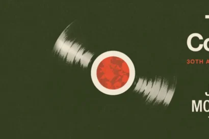 Thievery Corporation