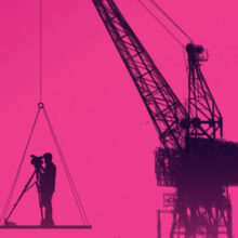 28ο Φεστιβάλ Ντοκιμαντέρ Θεσσαλονίκης: Ολη η μνήμη του κόσμου