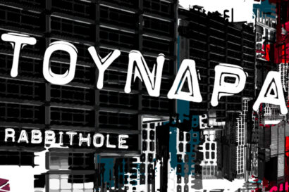 Τούνδρα <p style="color:#d05756; font-weight="bold">ΑΚΥΡΩΣΗ</p>