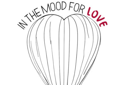 The Valentines “In The Mood for Love”