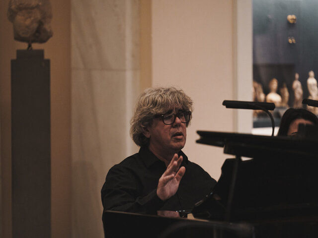 Κώστας Χάρδας