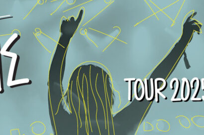 Γιάννης Χαρούλης