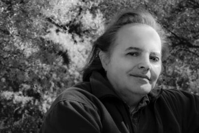 Χριστόφορος Χριστοφής: Ο τύραννος και η κόρη