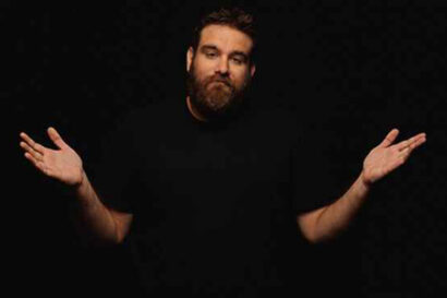 Θωμάς Ζάμπρας – Τα καλύτερά μου χρόνια