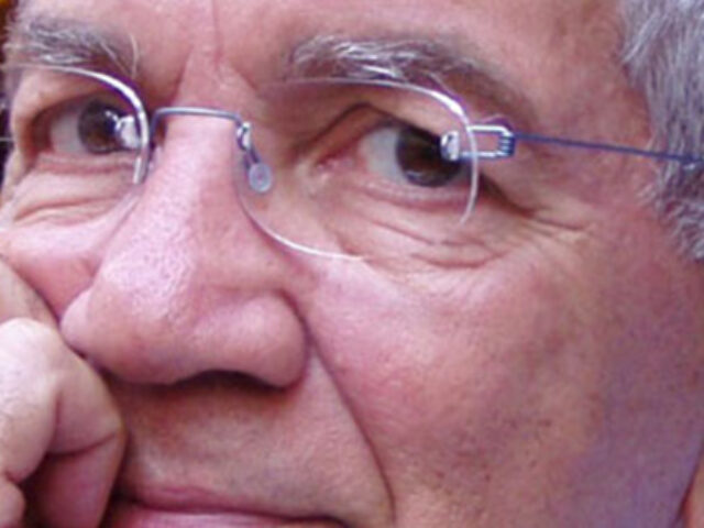 Γιάννης Ζαχόπουλος