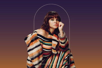 Norah Jones