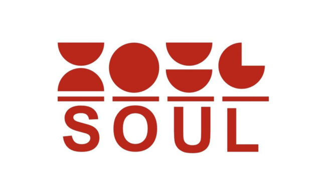 Soul SKG