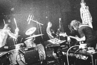 Ditz (UK)