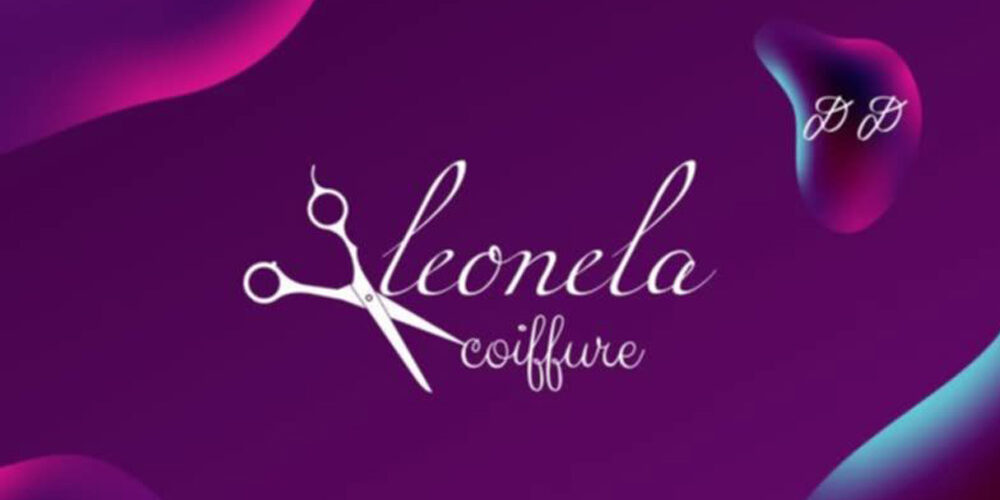 Leonela Coiffure
