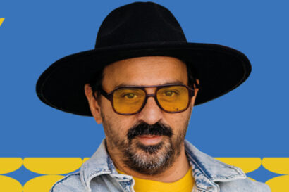 Monsieur Minimal