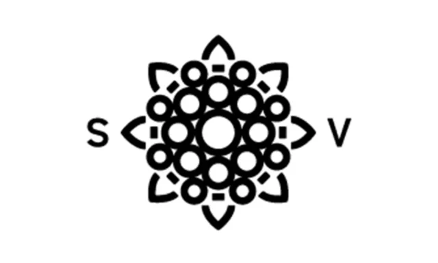 Sempreviva Team