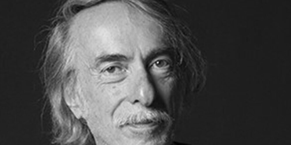 Συζήτηση με τον θεατρικό συγγραφέα Βασίλη Κατσικονούρη στη Θεσσαλονίκη