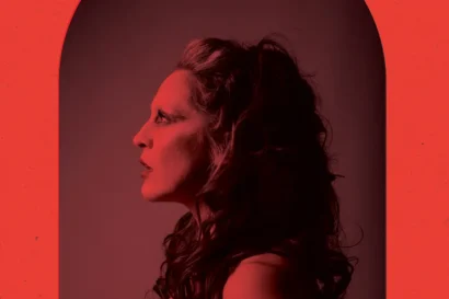 Lucretia