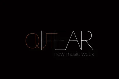 Contrasrting Currents – New works for mixed ensembles