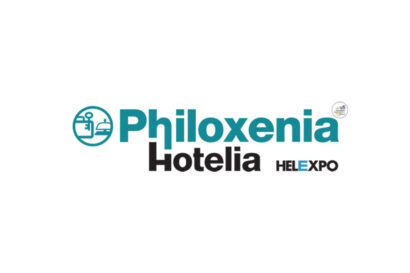 Philoxenia – Hotelia 2026
