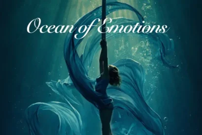 Αιώρησις: Ocean of Emotions