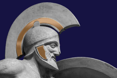Αρχαία Ελλάδα | Πολιτισμός, Τέχνες, Μυθολογία, Επιστήμες, Πόλεις – κράτη, Πόλεμοι και η μοναδική ιστορία των Αρχαίων Ελλήνων