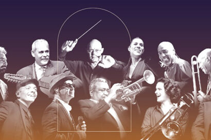 Buena Vista All Stars