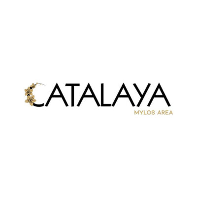 Catalaya