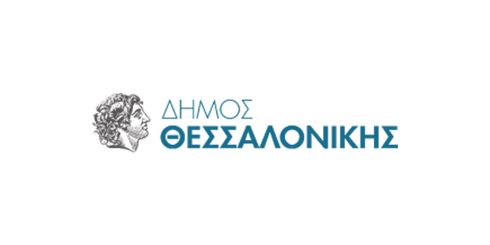 Παραδίδεται προς χρήση το πάρκινγκ στον τερματικό σταθμό Μετρό της Νέας Ελβετίας